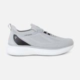 Men Sports Shoes