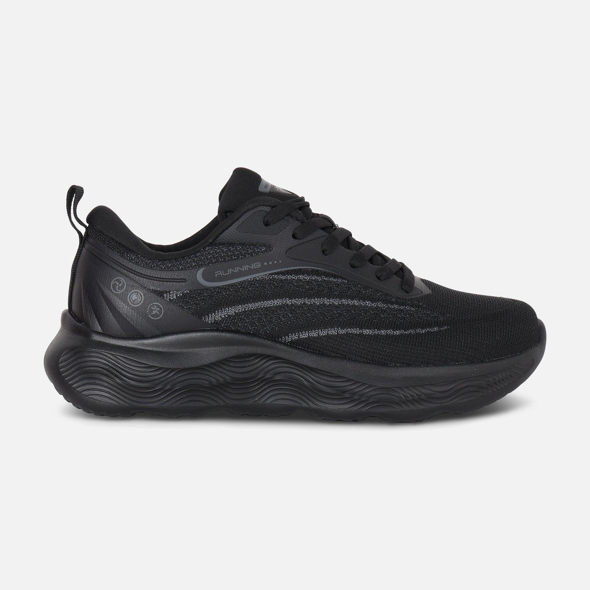 Boys Sports Shoes