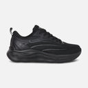 Boys Sports Shoes