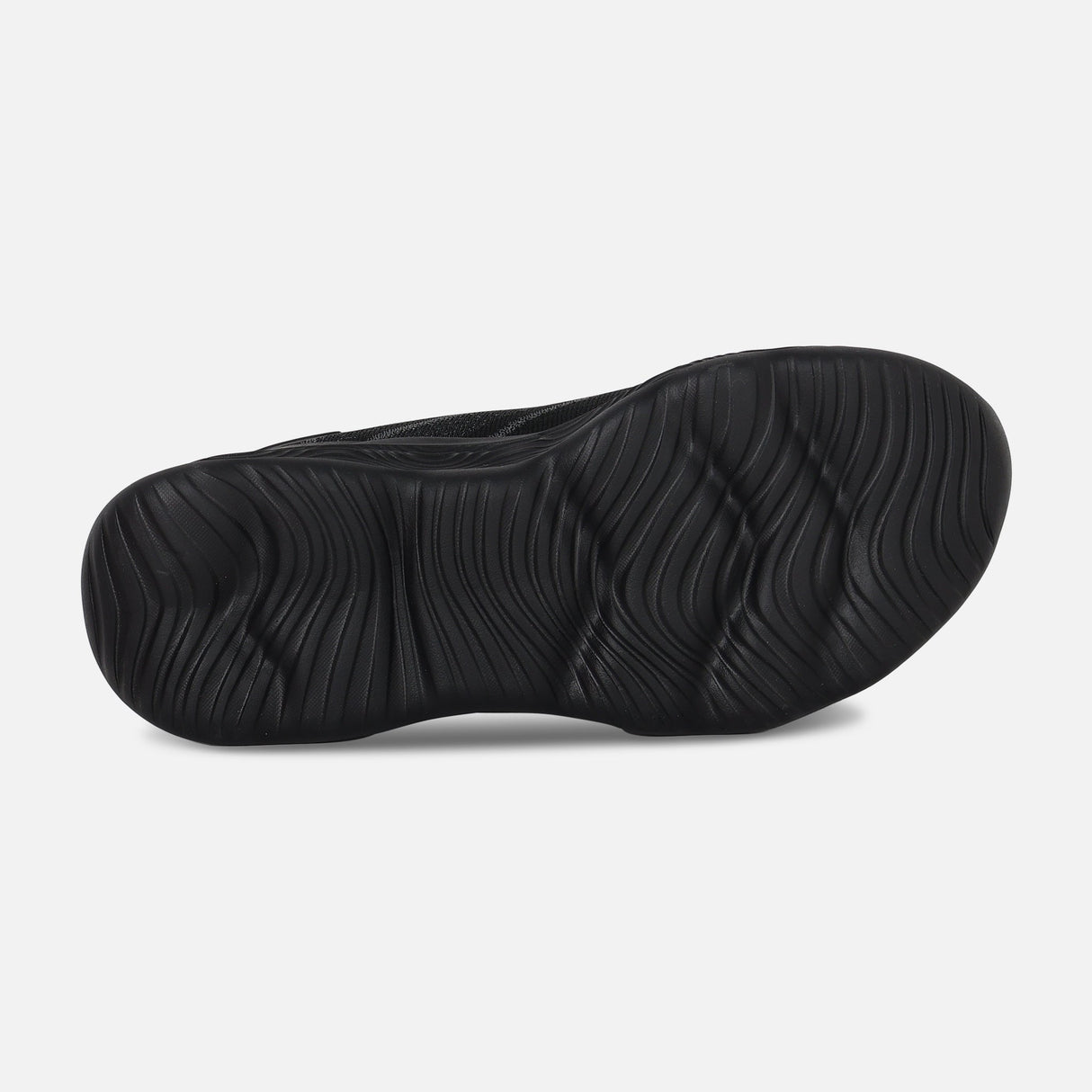 Boys Sports Shoes