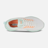 Ladies Sports Shoes