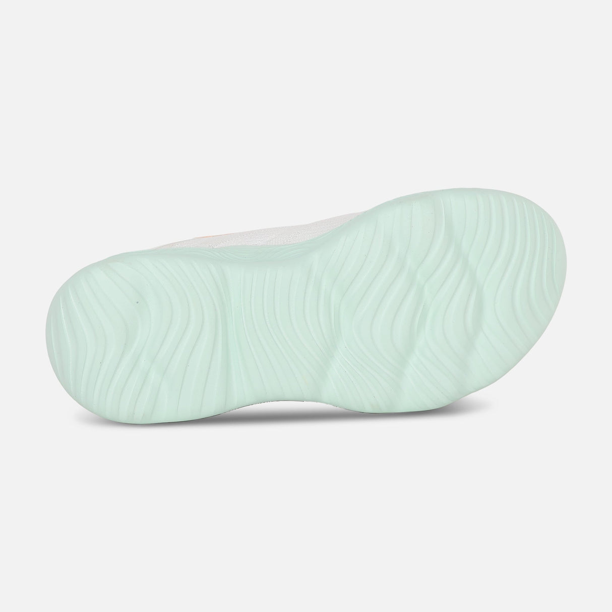 Ladies Sports Shoes