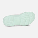 Ladies Sports Shoes