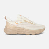 Ladies Sports Shoes