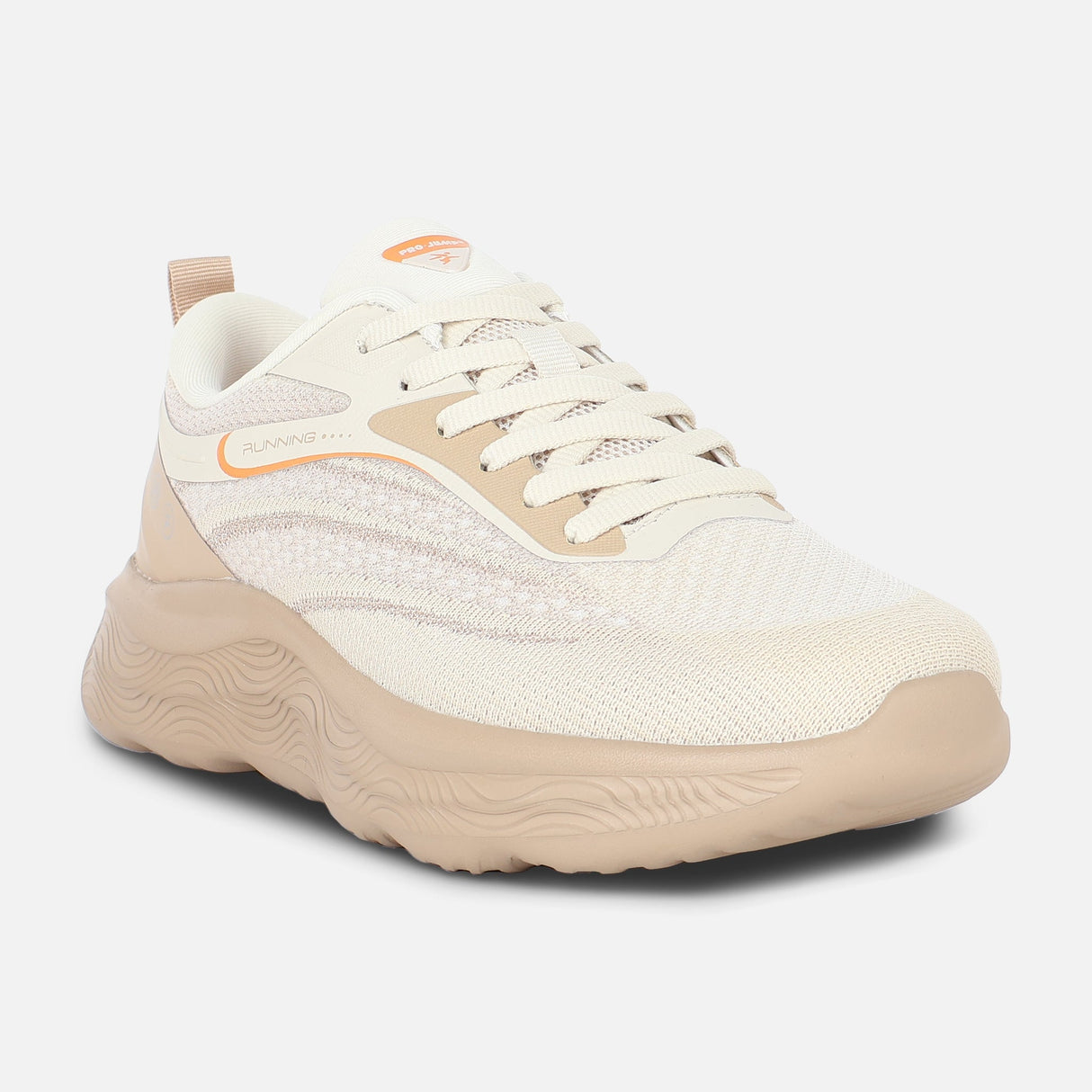 Ladies Sports Shoes