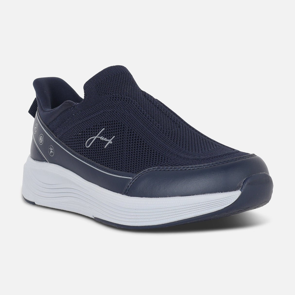 Boys Sports Shoes