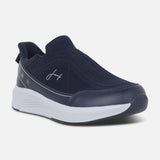 Boys Sports Shoes