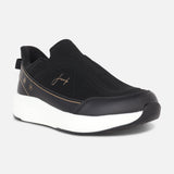 Ladies Sports Shoes