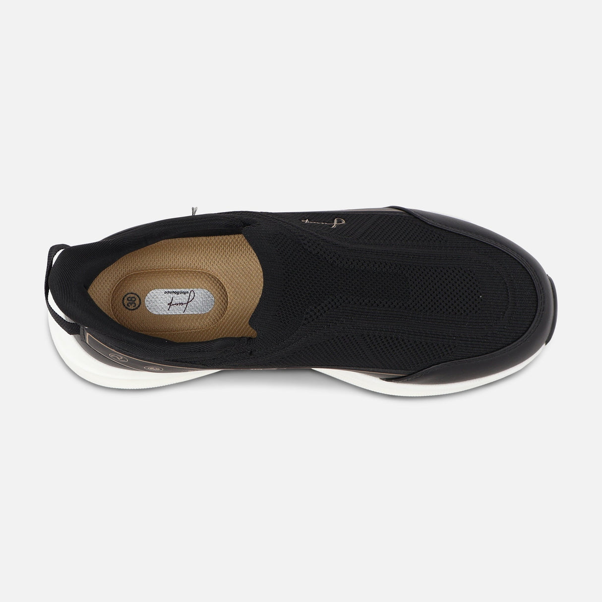 Ladies Sports Shoes