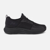 Boys Sports Shoes