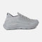 BOYS SPORTS SHOES