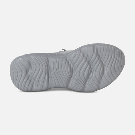 BOYS SPORTS SHOES