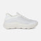BOYS SPORTS SHOES