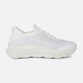BOYS SPORTS SHOES