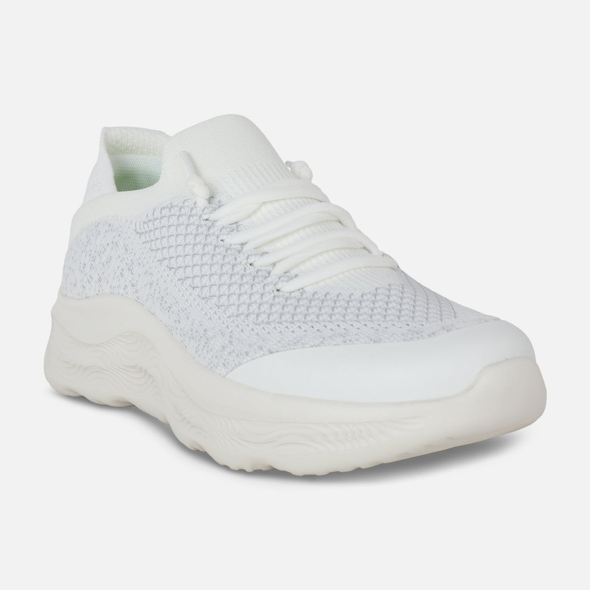 BOYS SPORTS SHOES
