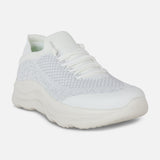 BOYS SPORTS SHOES