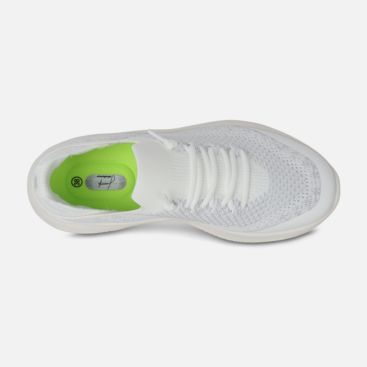 BOYS SPORTS SHOES