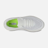 BOYS SPORTS SHOES