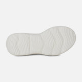 BOYS SPORTS SHOES