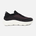 LADIES SPORTS SHOES
