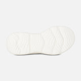 LADIES SPORTS SHOES