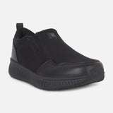 Boys Casual Shoes