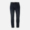 MEN DENIM PANTS SLIM FIT