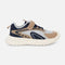 BOYS SPORTS VELCRO SHOES