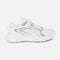 BOYS SPORTS VELCRO SHOES