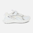 BOYS SPORTS VELCRO SHOES