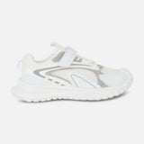 BOYS SPORTS VELCRO SHOES