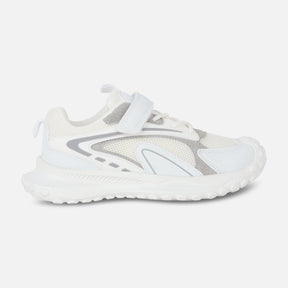 BOYS SPORTS VELCRO SHOES