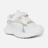 BOYS SPORTS VELCRO SHOES