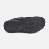 Ladies Sports Lace-Up Shoes