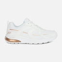 Ladies Sports Lace-Up Shoes
