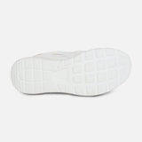 Ladies Sports Lace-Up Shoes