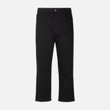 Women Chino Pants