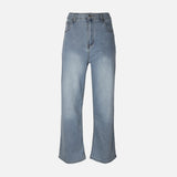 Women Denim Pants Jeans