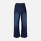 WOMEN DENIM PANTS JEANS