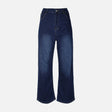 WOMEN DENIM PANTS JEANS