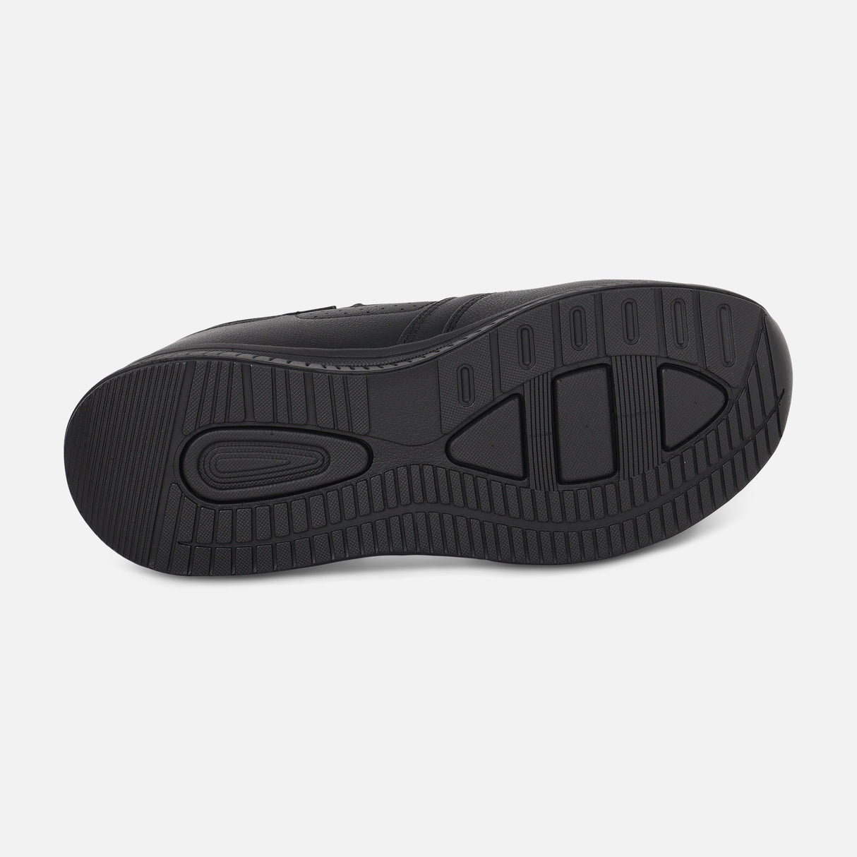 حذاء كاجوال رجالي