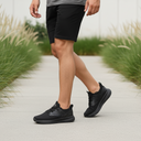 Men Sports Shoes
