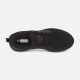 Men Sports Shoes