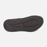 Men Sports Shoes