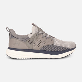 Men Sports Shoes
