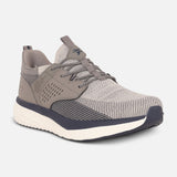 Men Sports Shoes
