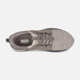 Men Sports Shoes