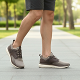 Men Sports Shoes