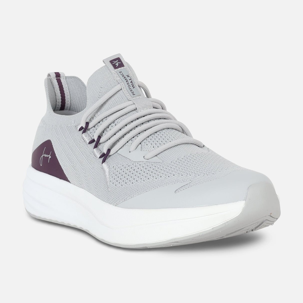 LADIES SPORTS SHOES