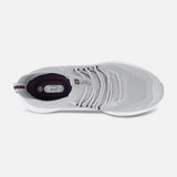 LADIES SPORTS SHOES